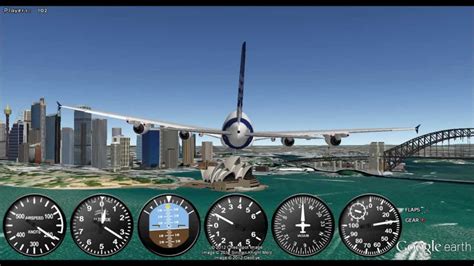 google flighst|google flights simulator.